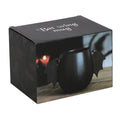 Mug Chauve - Souris - La Muchette