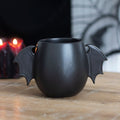 Mug Chauve - Souris - La Muchette