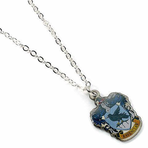 Collier Armoirie de Serdaigle - La Muchette