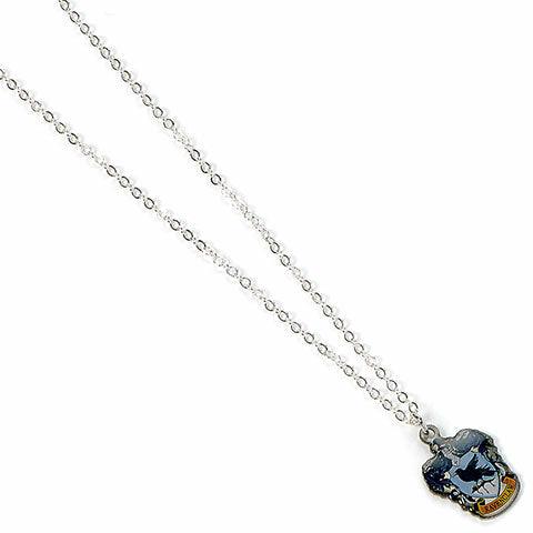 Collier Armoirie de Serdaigle - La Muchette