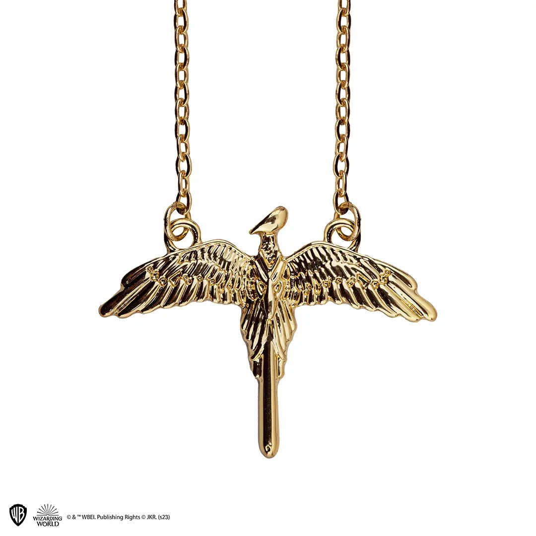 Collier Fumseck - La Muchette