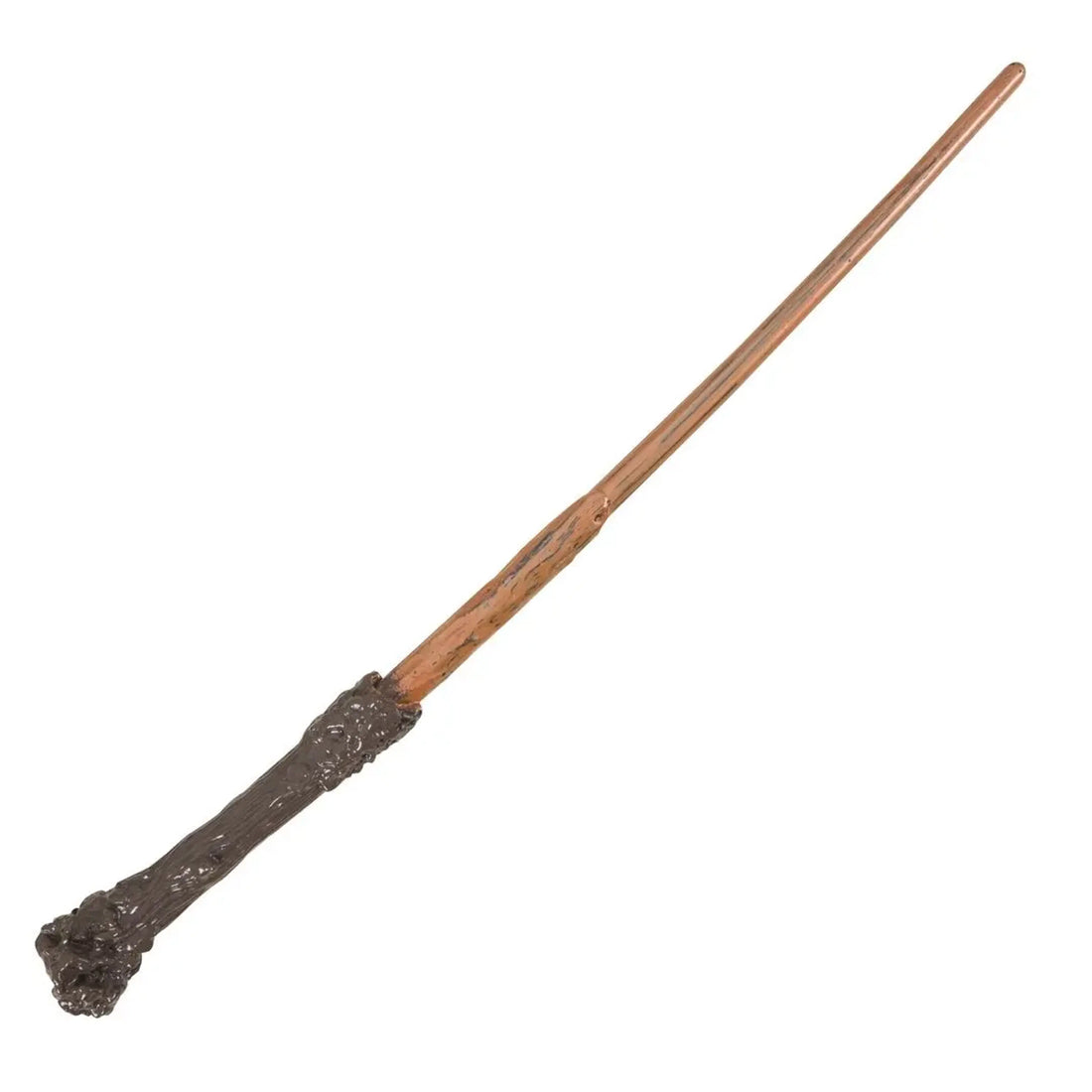 Deguisement Baguette de sorcier 44cm - La Muchette