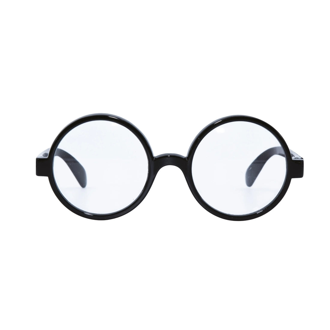 Lunettes de sorcier pour costume - La Muchette