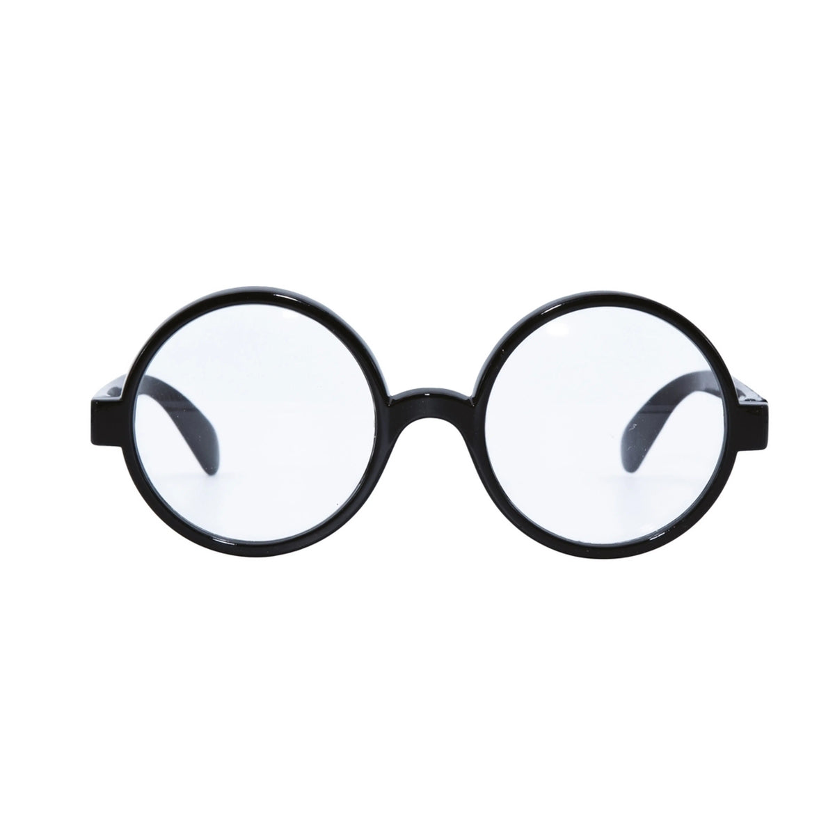 Lunettes de sorcier pour costume - La Muchette