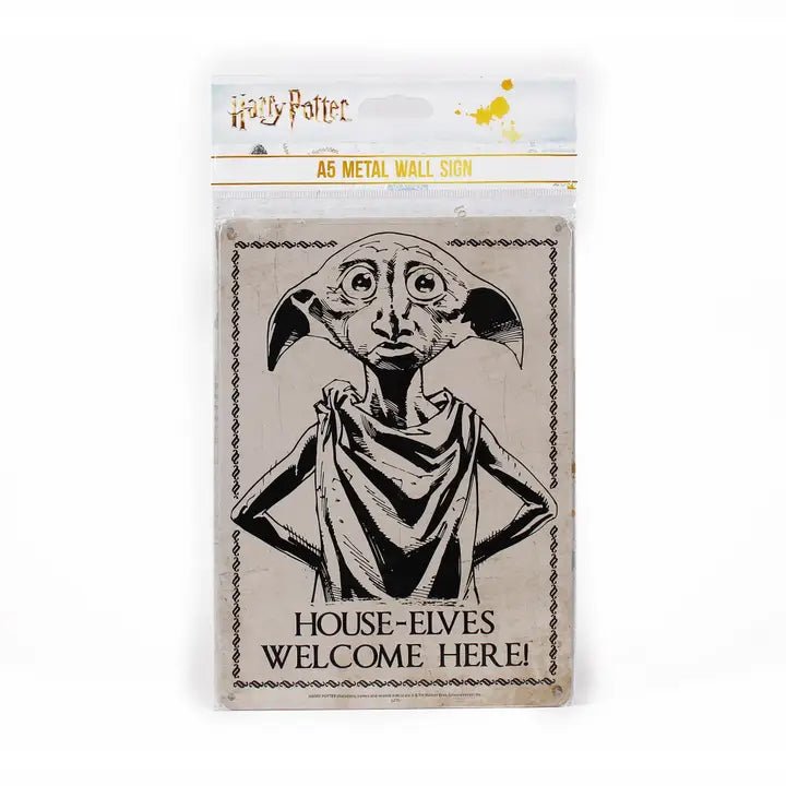 Panneau métal - Dobby - La Muchette