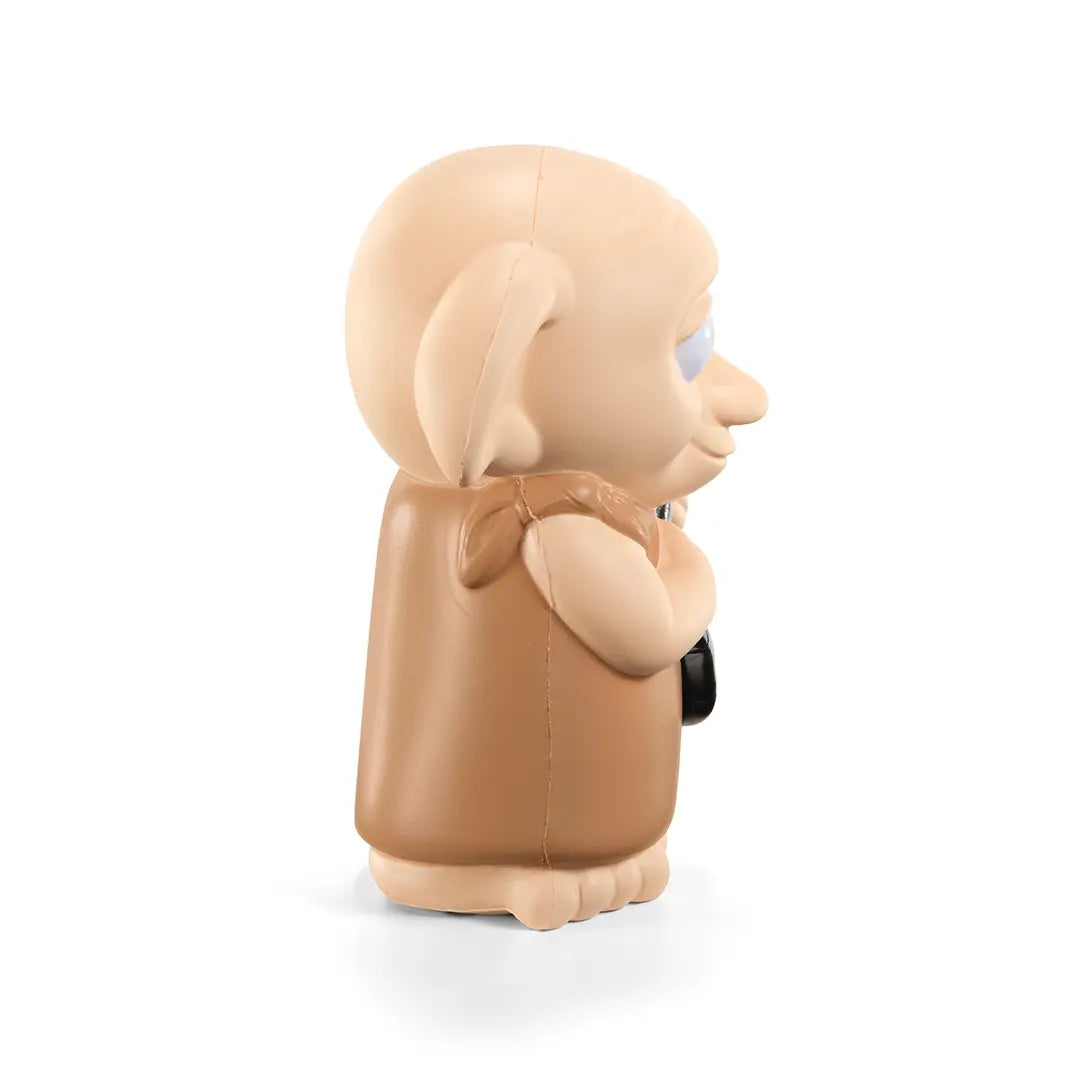 Dobby - Toyllectible Pufflums