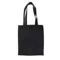 Tote Bag Fantôme 