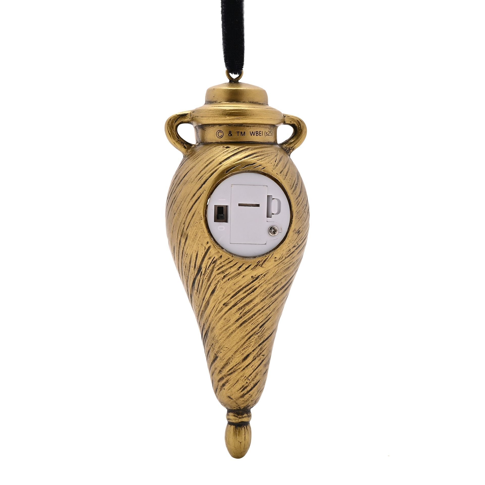 Décoration de Noël LED - Felix Felicis