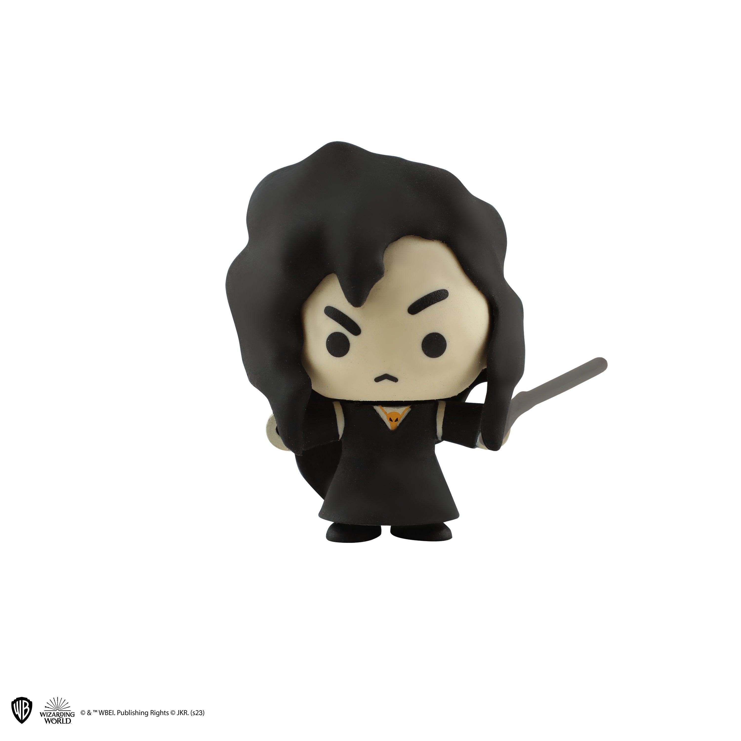 Figurine Gomee Bellatrix Lestrange - La Muchette