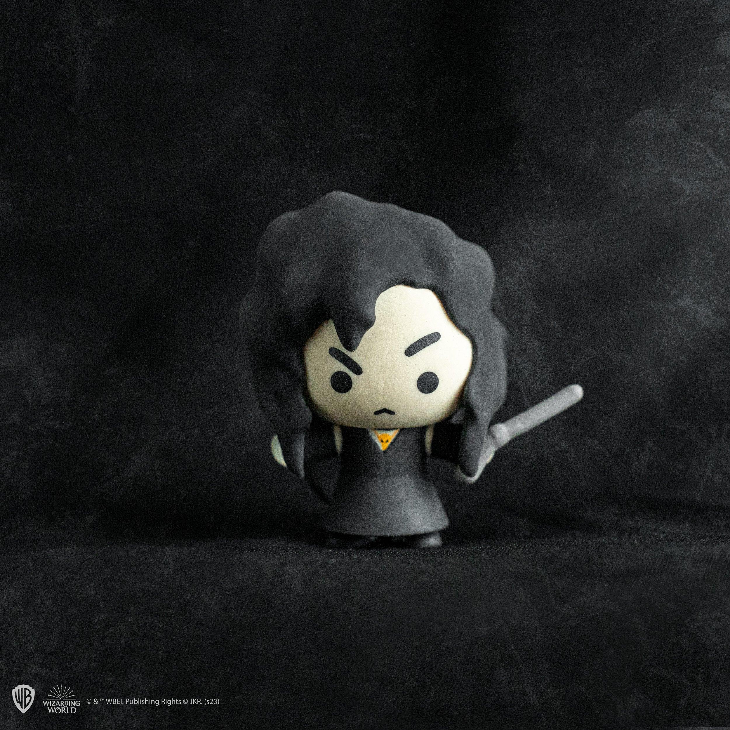Figurine Gomee Bellatrix Lestrange - La Muchette