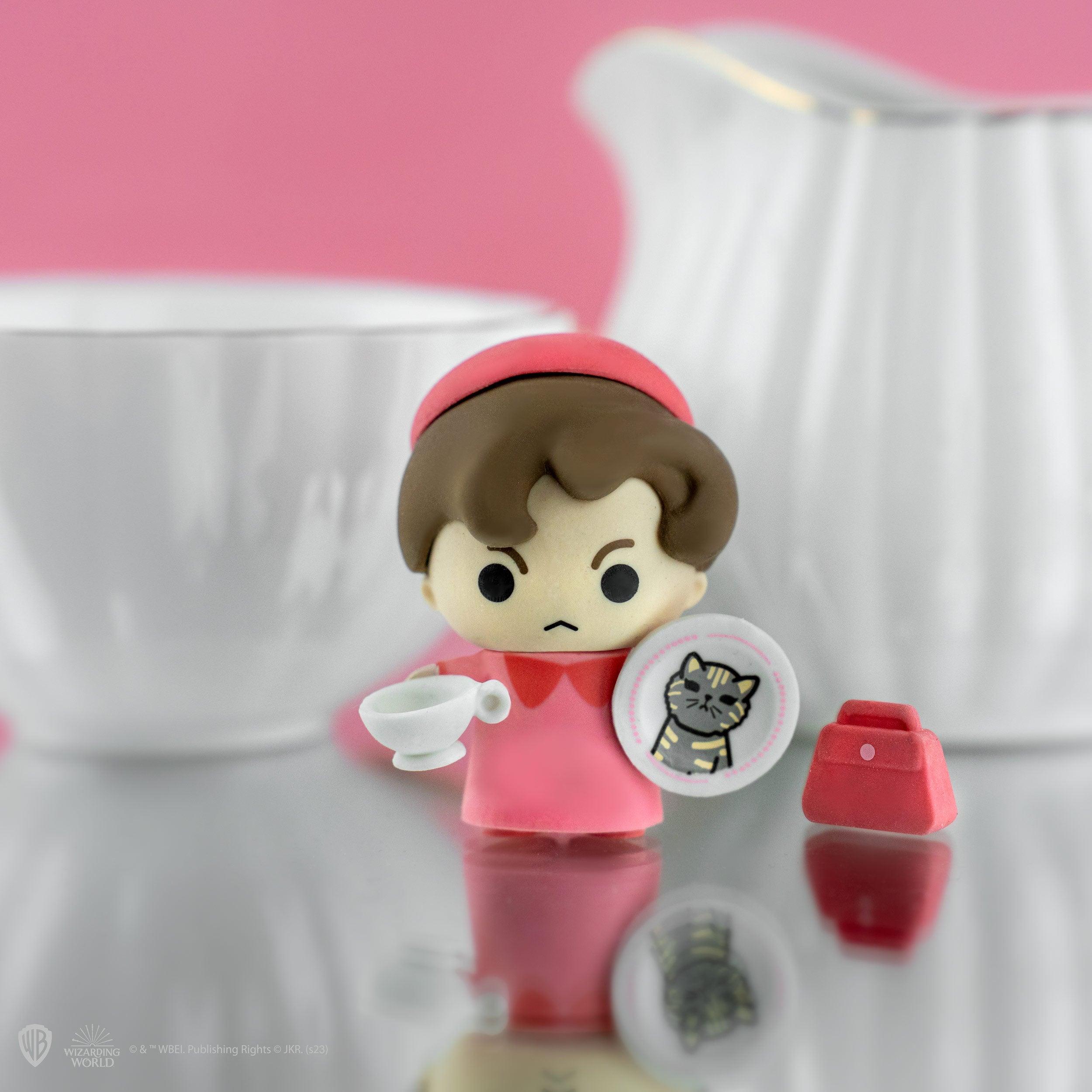 Figurine Gomee Dolores Ombrage - La Muchette