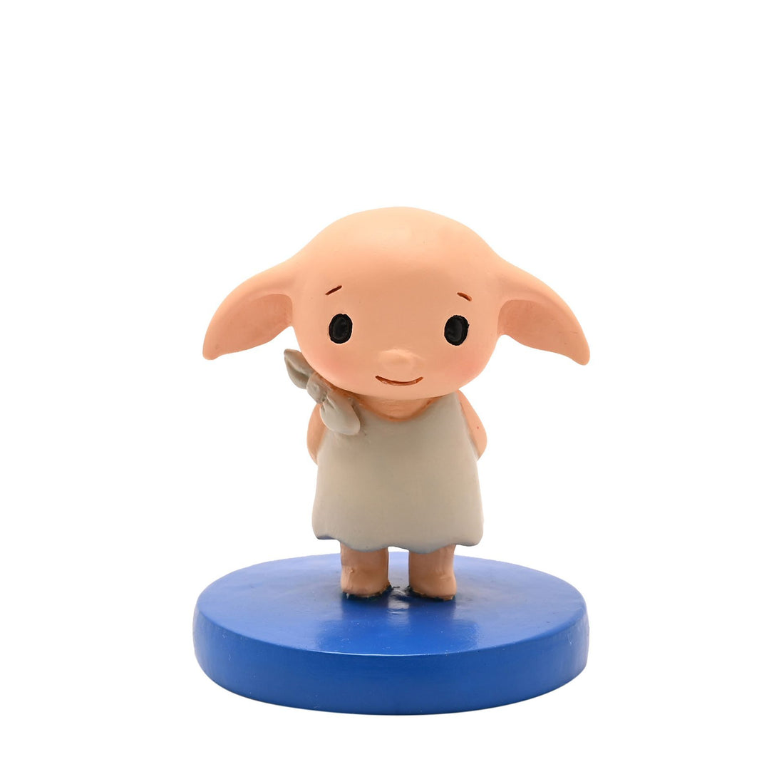 Figurine Retour à Poudlard - Dobby