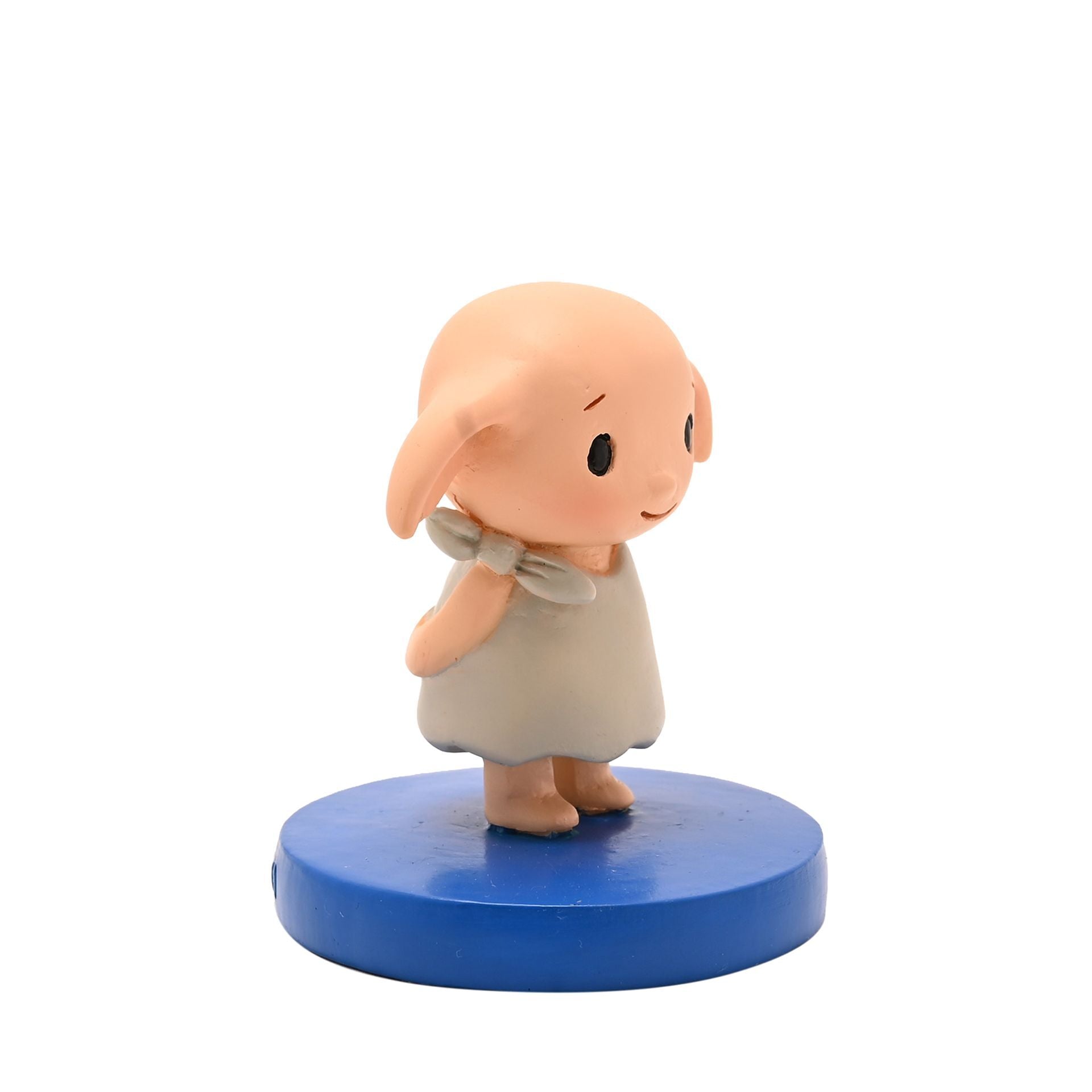 Figurine Retour à Poudlard - Dobby