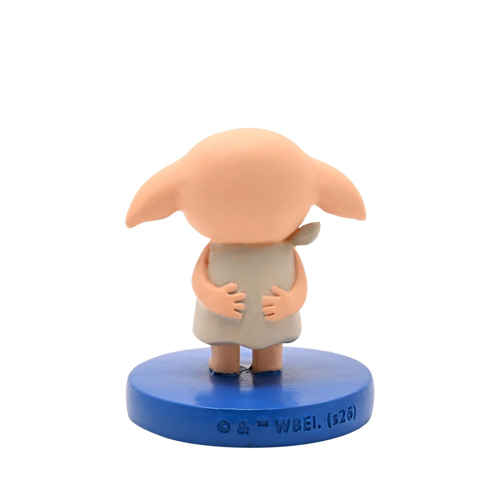 Figurine Retour à Poudlard - Dobby