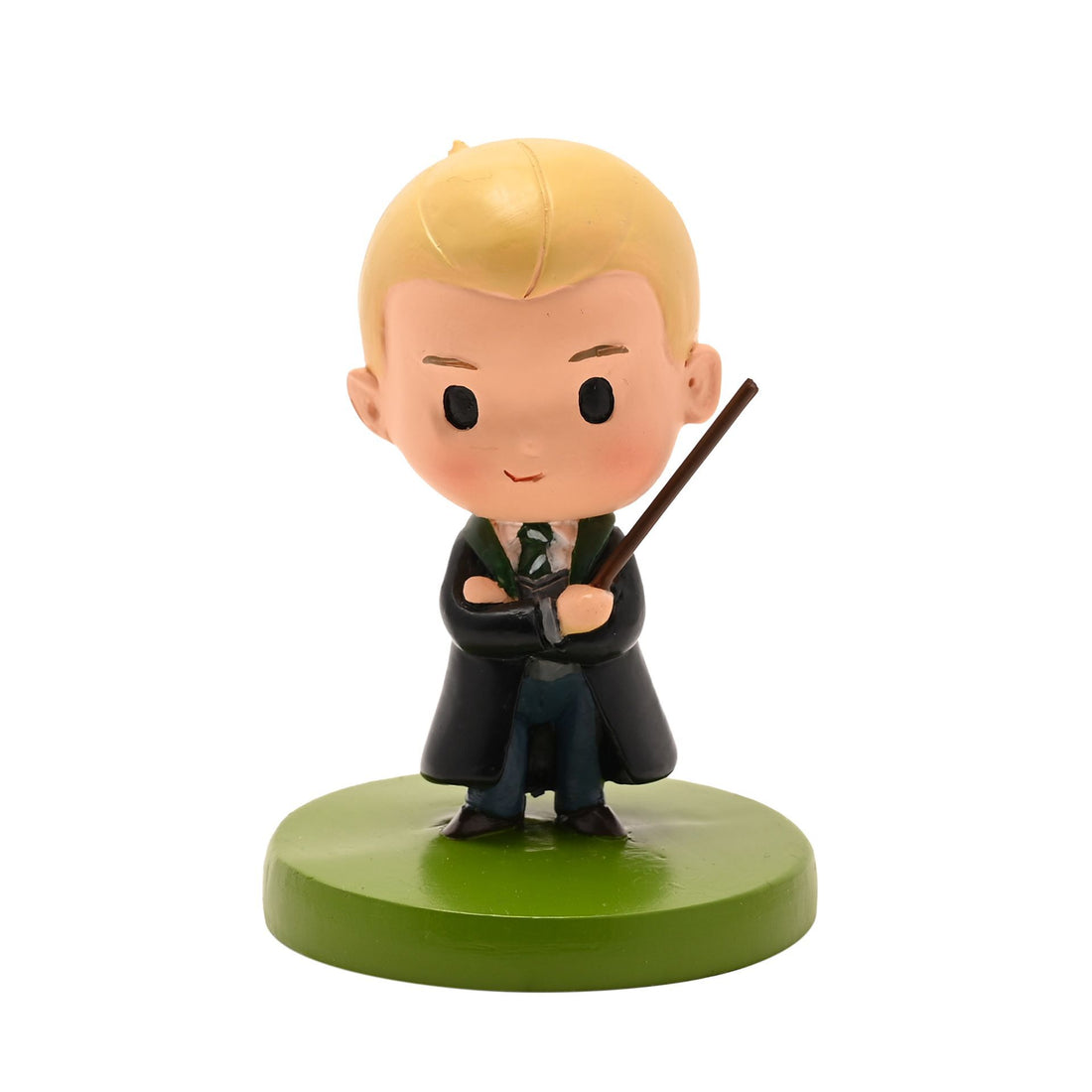 Figurine Retour à Poudlard - Drago