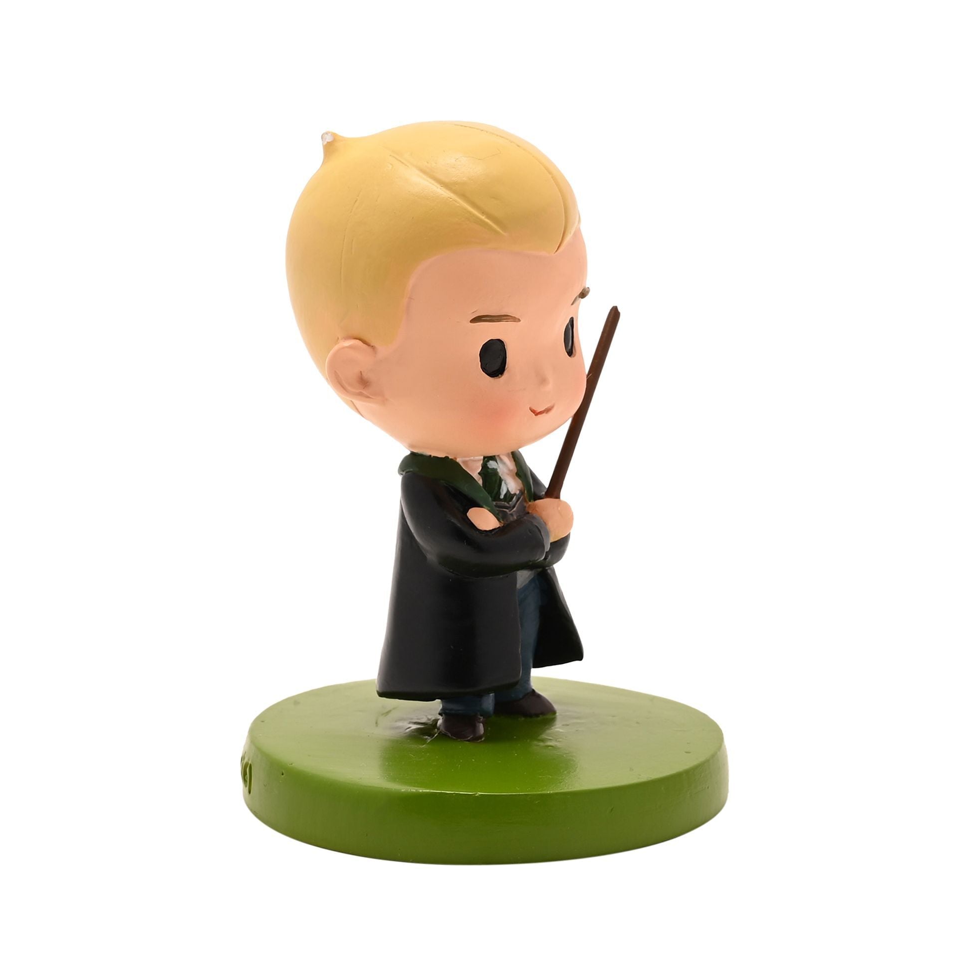 Figurine Retour à Poudlard - Drago