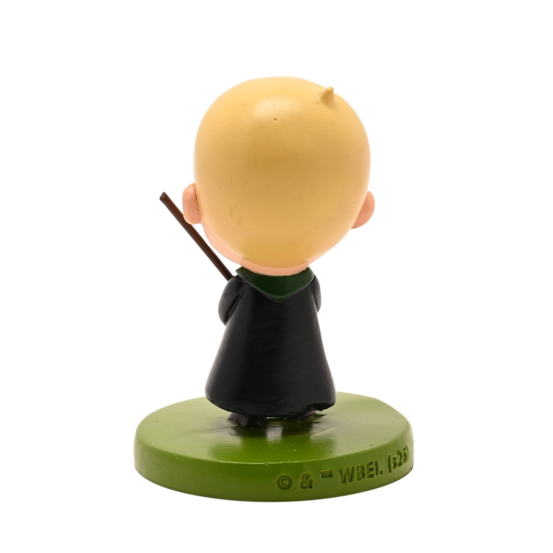 Figurine Retour à Poudlard - Drago