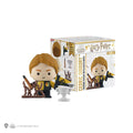 Figurines Gomee - Cedric Diggory Coupe des trois sorciers - La Muchette