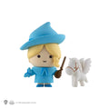 Figurines Gomee - Fleur Delacour - La Muchette