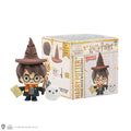 Figurines Gomee - Harry - La Muchette