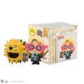 Figurines Gomee - Luna Lovegood - La Muchette