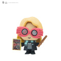 Figurines Gomee - Luna Lovegood - La Muchette