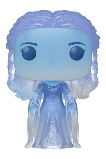 POP! Movies Vinyl figurine Helena Serdaigle (Glow) 9 cm