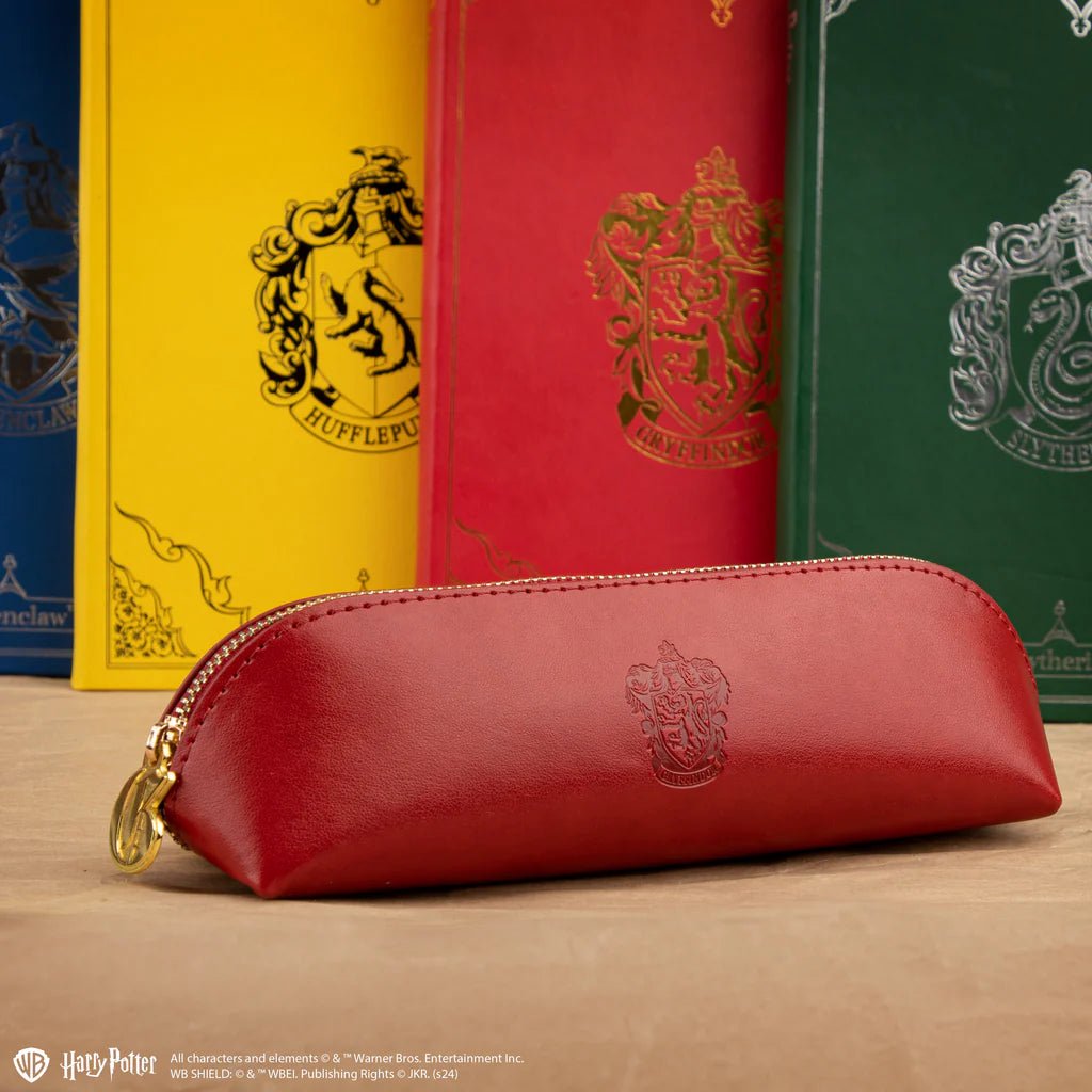 Trousse Gryffondor - La Muchette