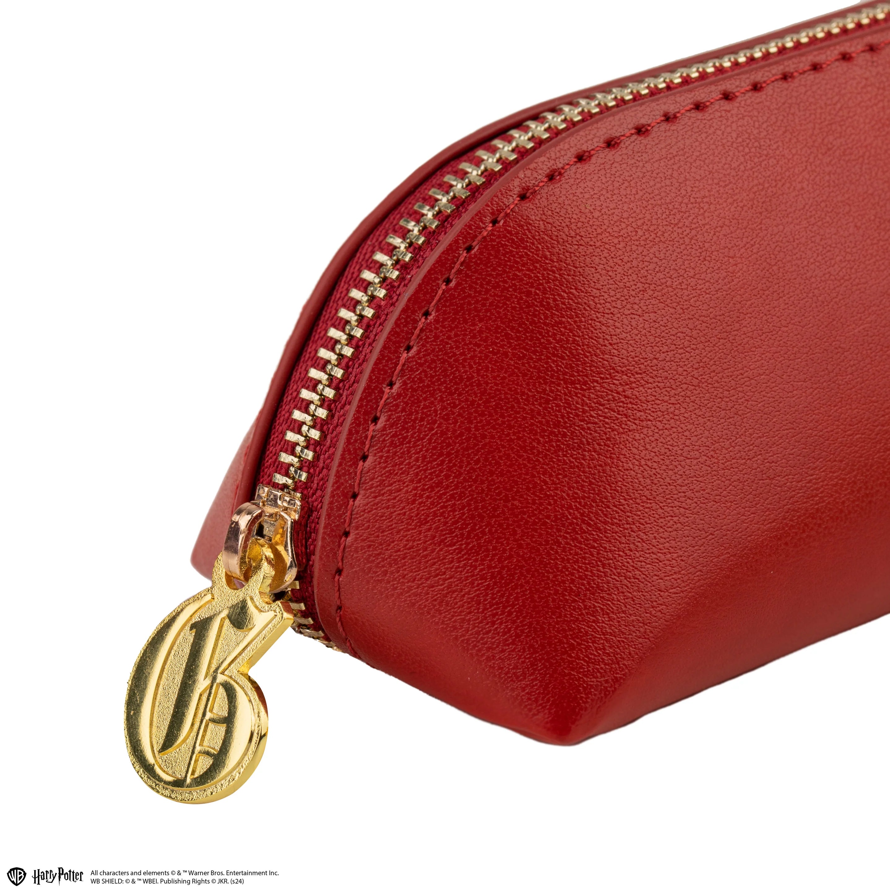 Trousse Gryffondor - La Muchette