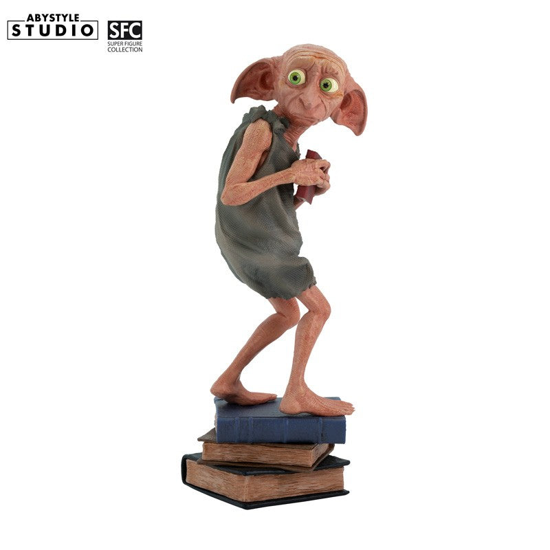 Figurine Dobby