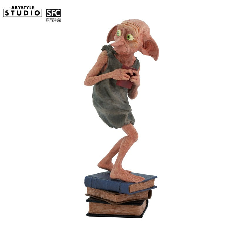 Figurine Dobby