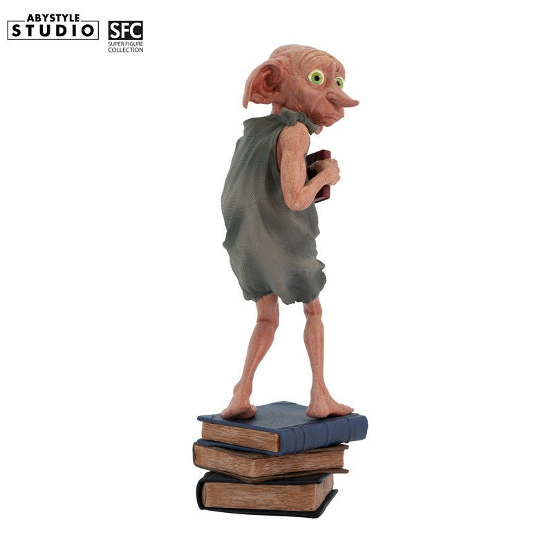 Figurine Dobby