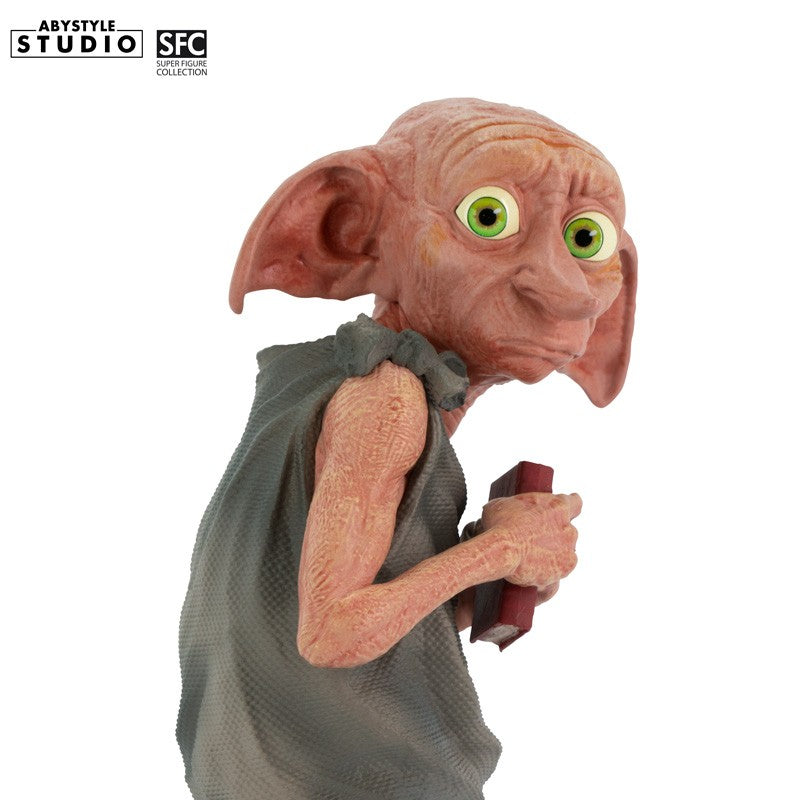 Figurine Dobby