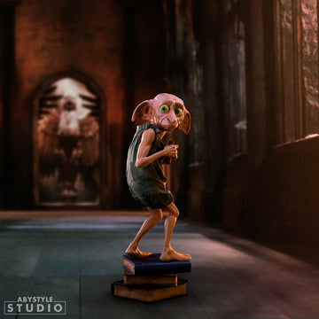 Figurine Dobby