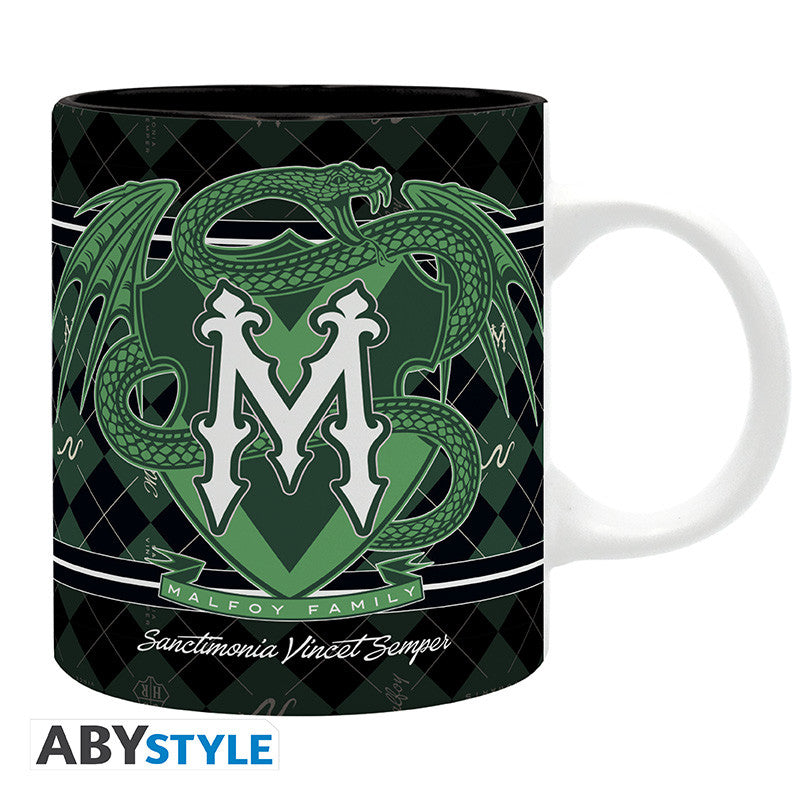 Mug Drago Malefoy