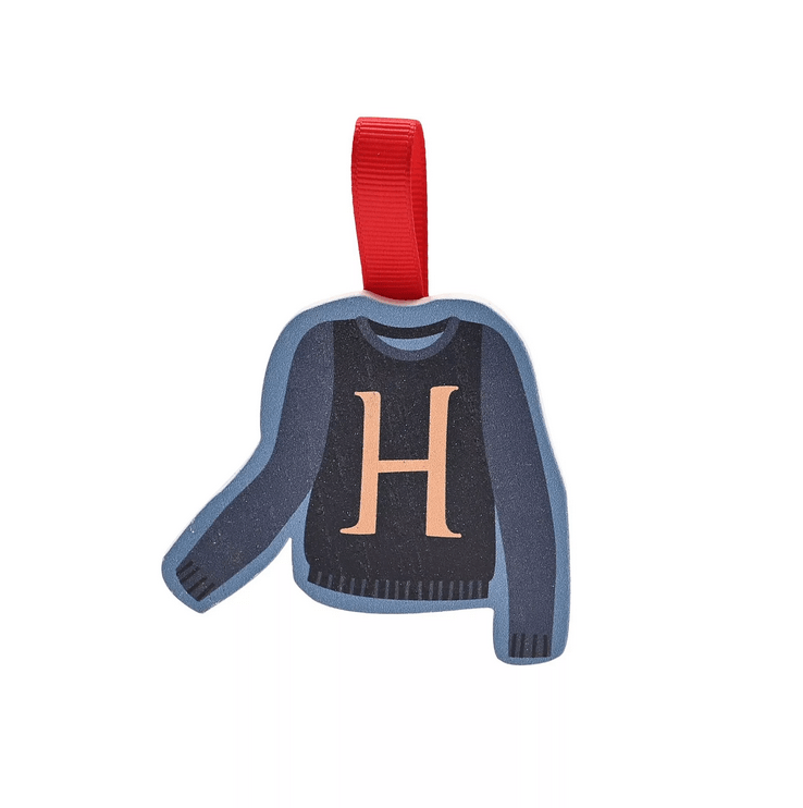 Mini suspension - Pull Harry - La Muchette