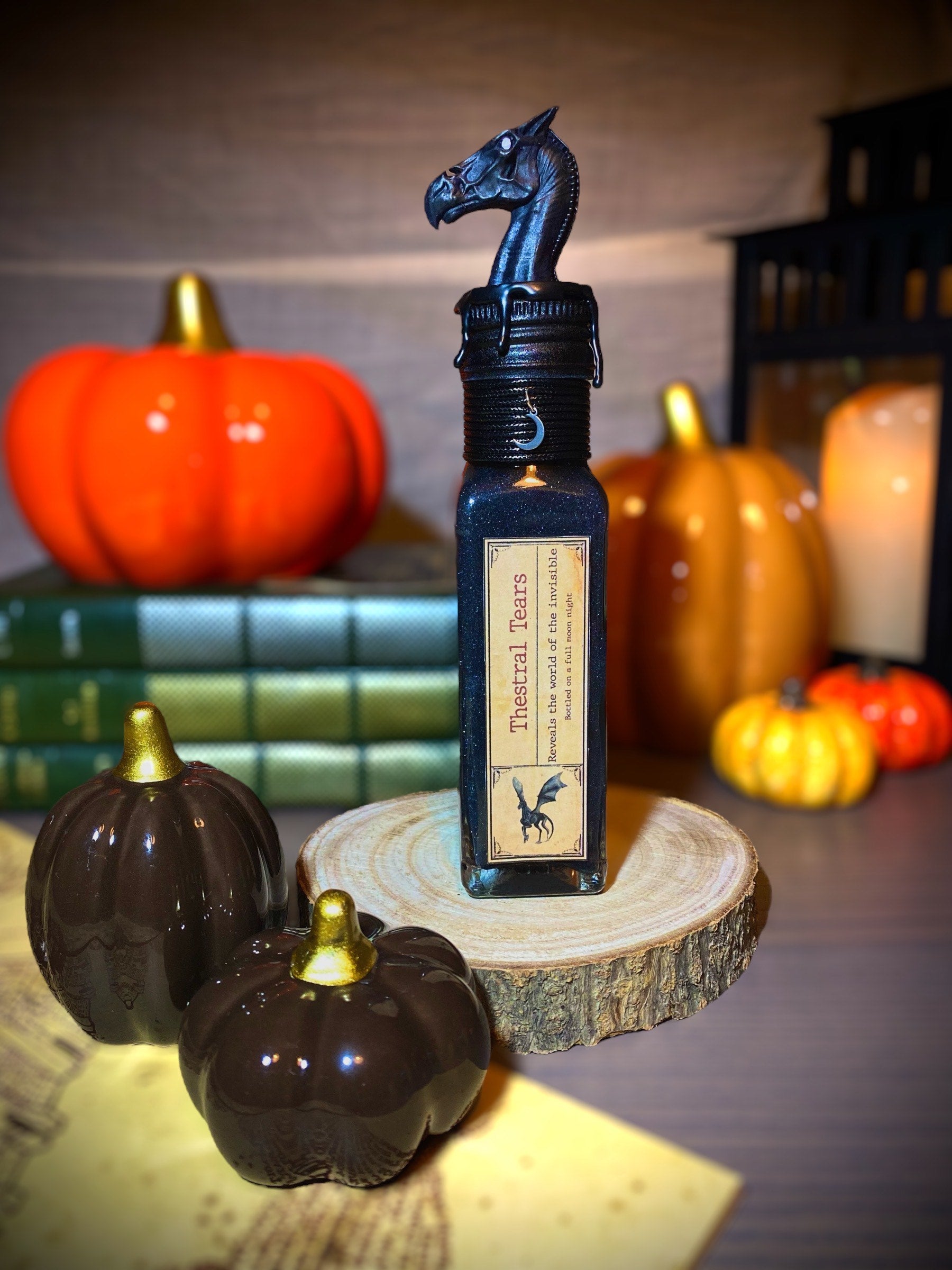 Potion Sombral