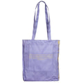 Tote bag premium - Orgueil et Préjugés - La Muchette