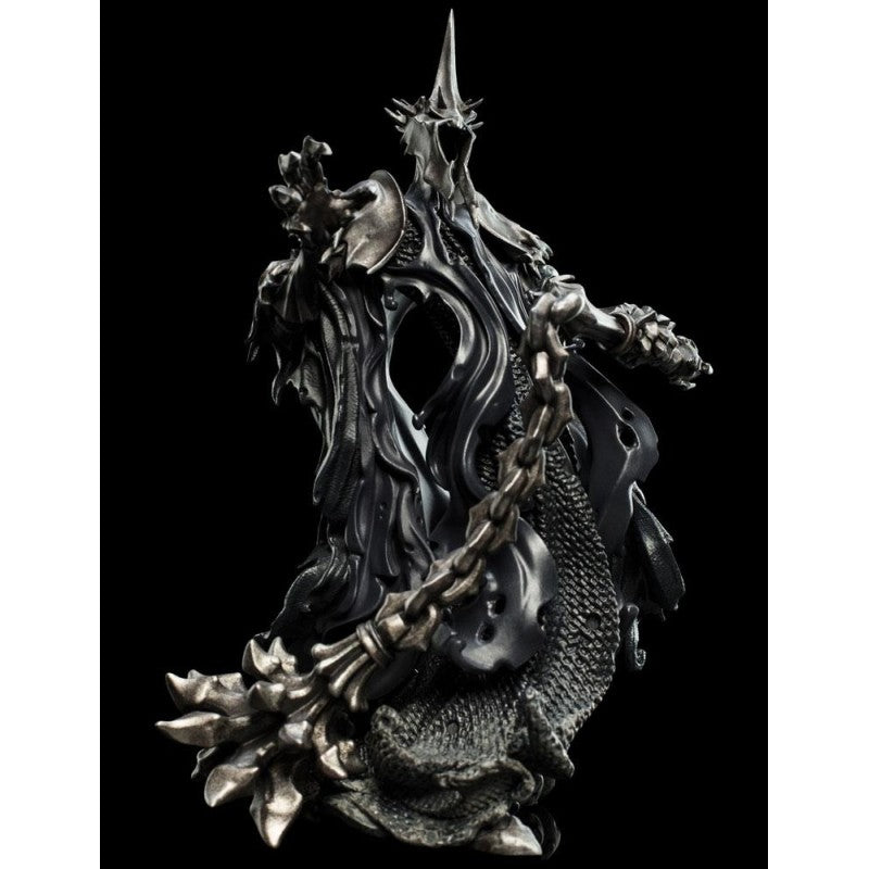 Le Seigneur des Anneaux figurine Mini Epics The Witch-King 19 cm