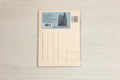 Magnet Puzzle - Boutique de Magie - La Muchette