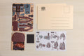 Magnet Puzzle - Boutique de Magie - La Muchette