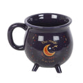Mug Chaudron 