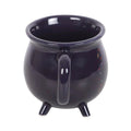 Mug Chaudron 