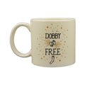 Mug Dobby Kawaii - La Muchette