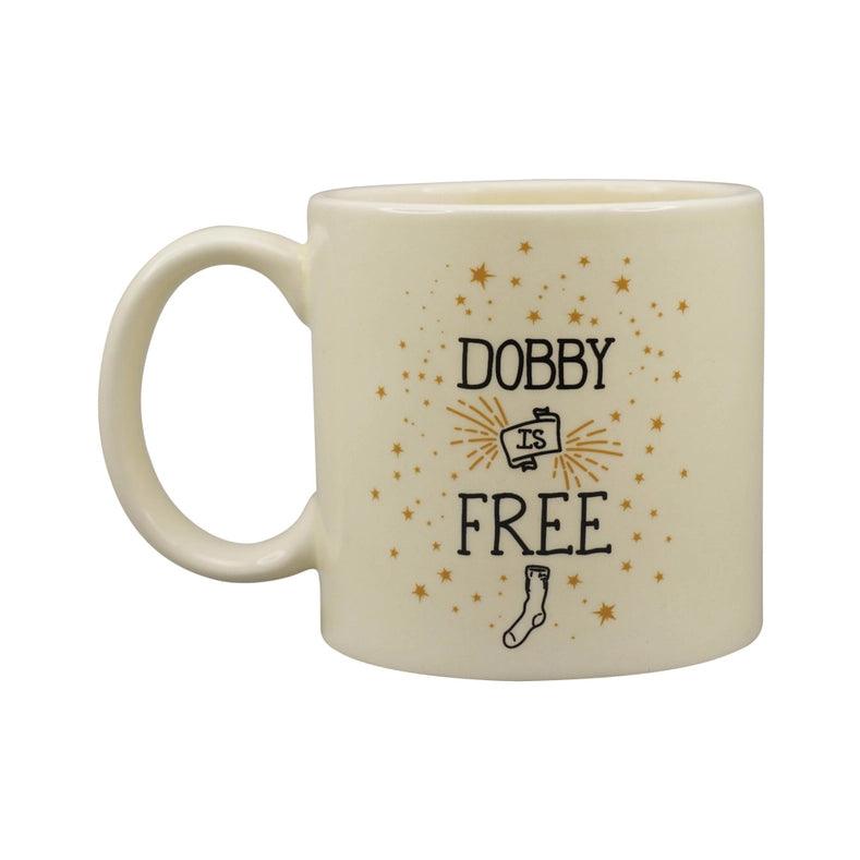 Mug Dobby Kawaii - La Muchette