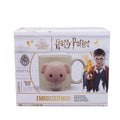 Mug Dobby Kawaii - La Muchette