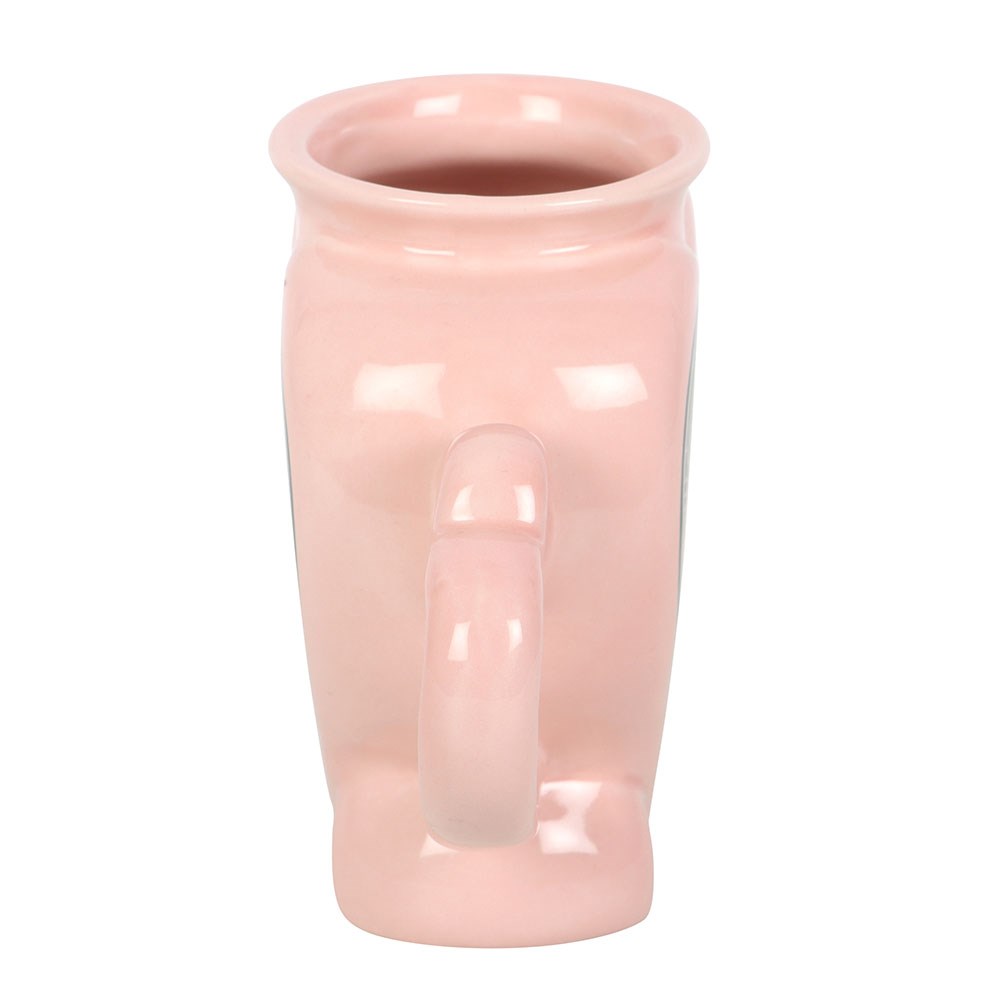 Mug Potion d'Amour