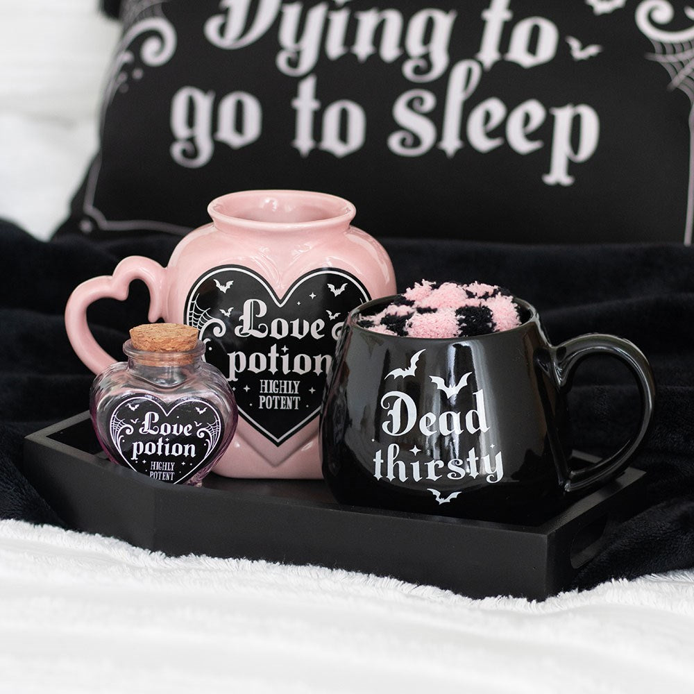 Mug Potion d'Amour