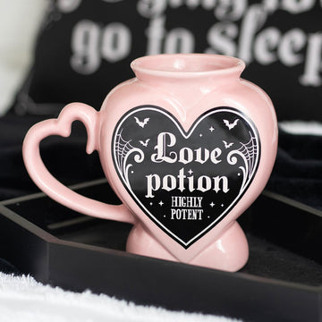 Mug Potion d'Amour