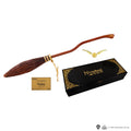 Nimbus 2000 Junior - La Muchette